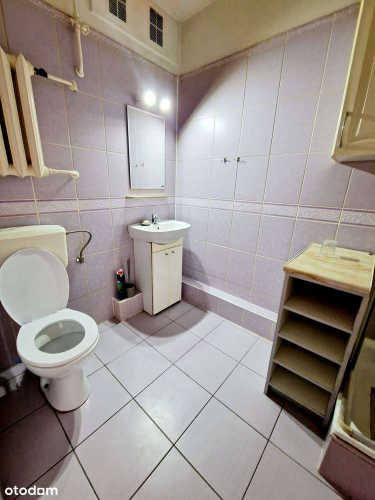 Mieszkania w Jaroszowie-7