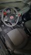 Fiat Punto 1.2 CitySport Start&Stop - 8