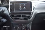 Peugeot 208 1.6 BlueHDi Active - 27