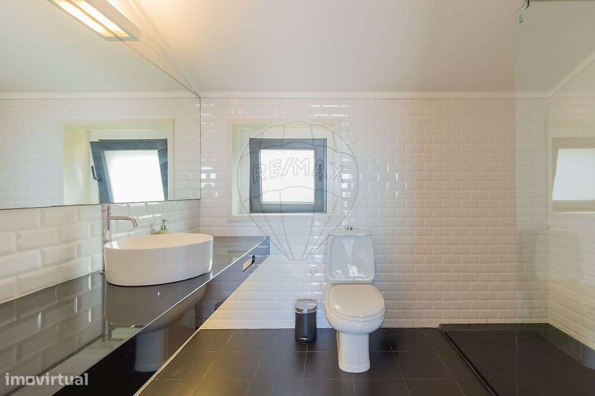 Moradia T5 para venda-31