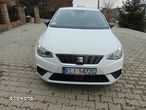 Seat Ibiza 1.0 EVO Reference S&S - 1