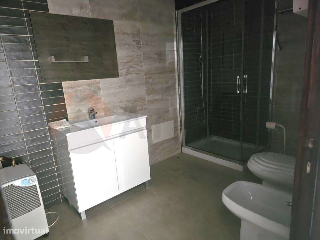 EXCLUSIVO | T2 COM 82m², ELEVADOR E LAREIRA NO VALE DO COBRO - SETÚ...-18