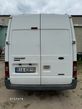 Ford Transit - 4