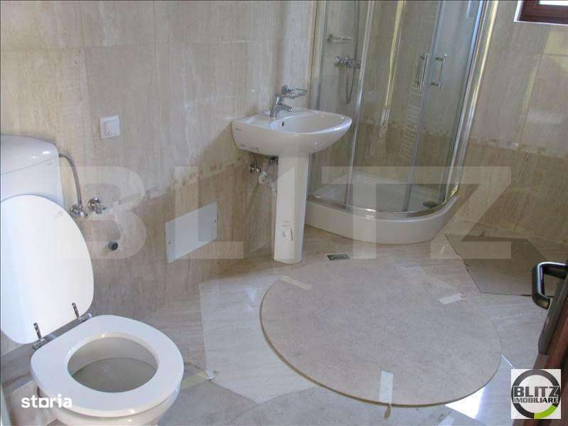 Casa nemobilat pentru birouri, hala 10 parcari, zona Marasti - Imagine principală: 5/14