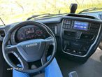 Iveco S-Way 440T48 T/P - 4