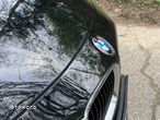 BMW Seria 3 318d xDrive - 3