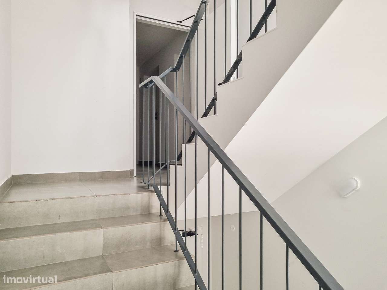 Encante-se com este Deslumbrante T3 no Coração de Lisboa: A Sua Nova M - Grande imagem: 4/27