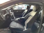 Mercedes-Benz C 250 CDi BE Aut. - 13