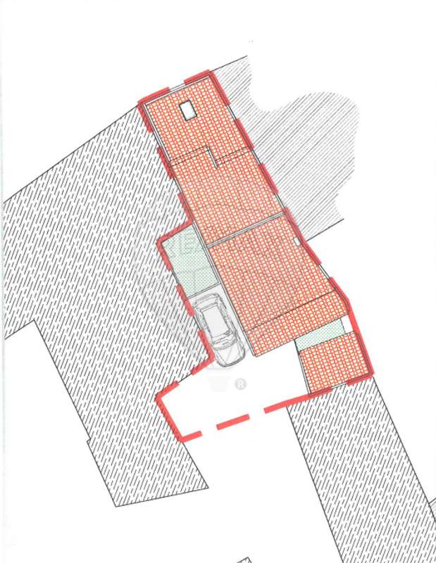 Moradia T3 para venda - Grande imagem: 5/5