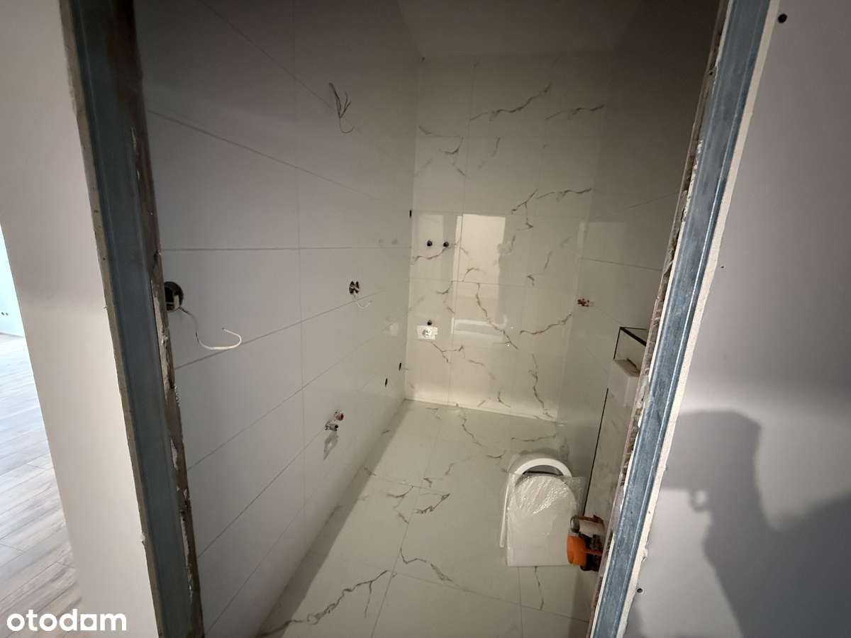 Paczków - Mieszkanie Inwestycyjne 2 w cenie 1-4