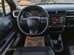 Citroën C3 1.6 BlueHDi Feel - 19