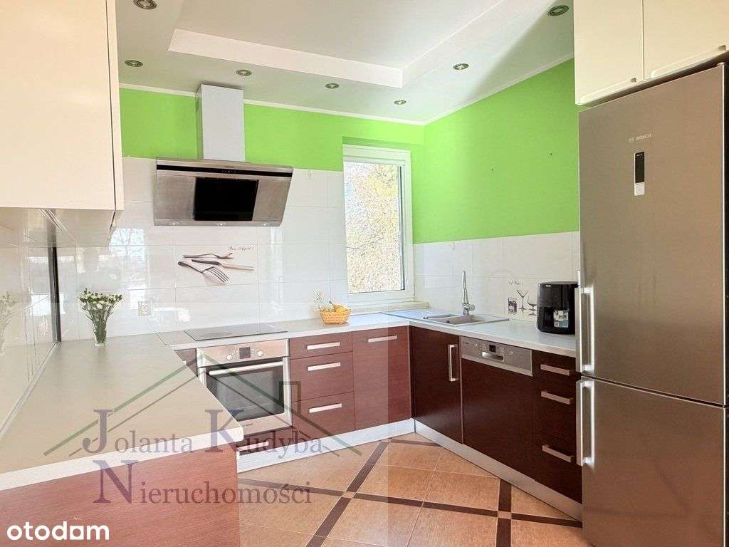 Celulozy * kominek* balkon* 2 miejsca*-7