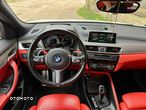 BMW X2 xDrive20d M Sport X - 21