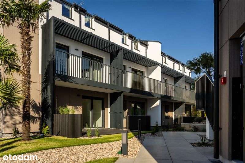 Dwa gotowe zarabiające apartamenty ! - Pełny obrazek: 2/20