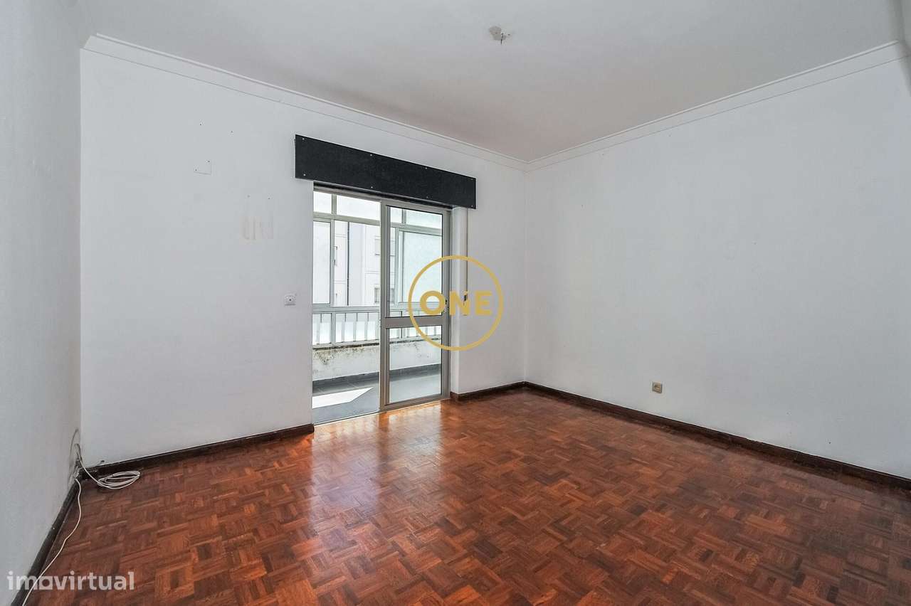 Apartamento T3 à venda na Cova da Piedade, Almada-20