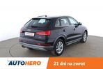 Audi Q3 2.0 TDI Quattro Design - 7