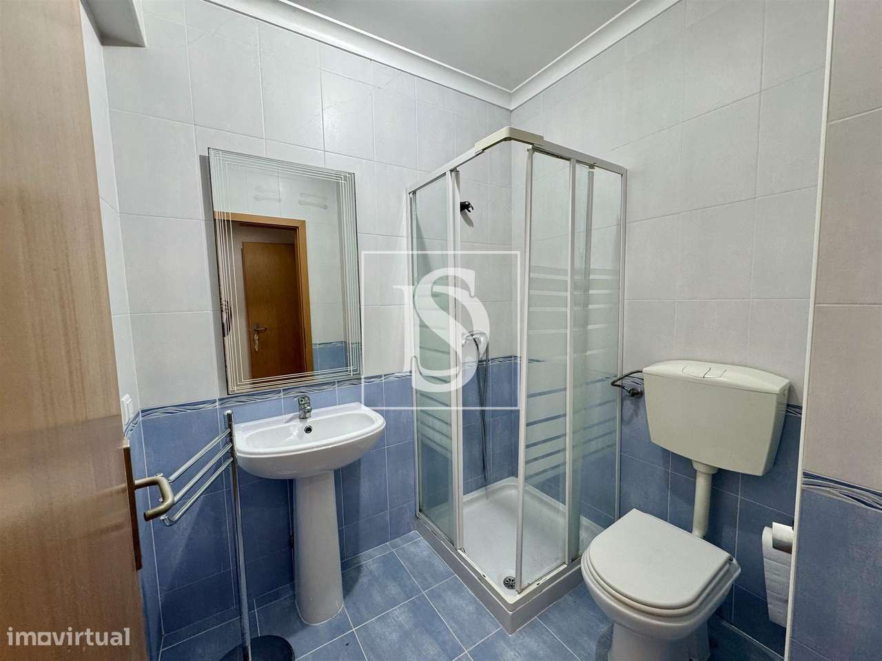 Apartamento T3 Venda em Alcanena e Vila Moreira,Alcanena-17