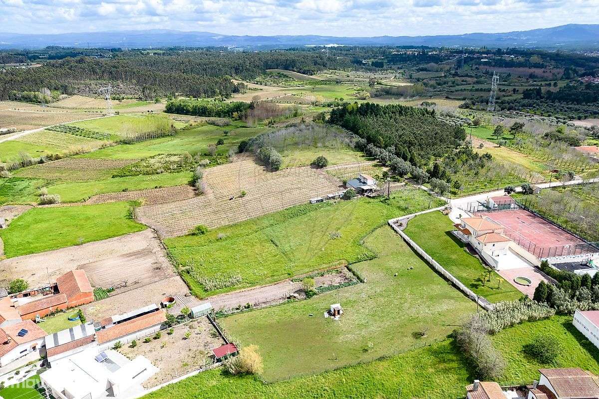 Terreno  para venda - Grande imagem: 2/20