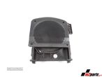 Coluna som Esquerdo Seminovo/ Original BMW 5 (F10)/BMW 5 Touring (F11) 651391951... - 1