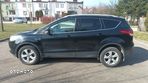 Ford Kuga 2.0 TDCi FWD Titanium - 5