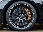 Jantes 19 Mercedes-Benz C63 AMG 5x112 (NOVAS) - 6