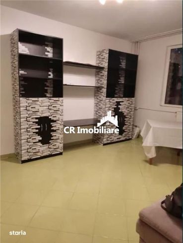 Apartament de 3 camere Titan Parc IOR