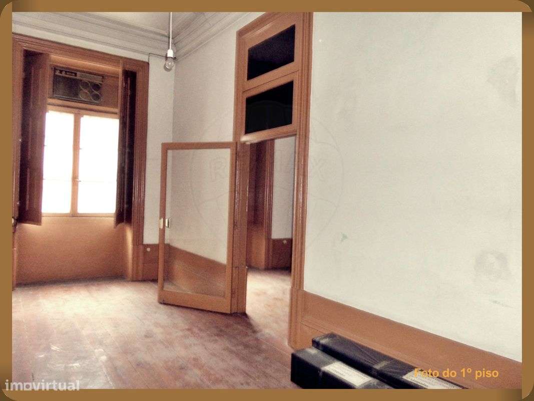 Prédio  para venda - Grande imagem: 5/26