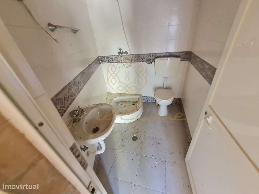 Moradia isolada V3+2 situada em Caixas, Sesimbra com Piscina-11