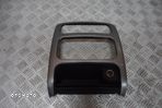 JEEP CHEROKEE KJ RAMKA PANEL OBUDOWA - 1