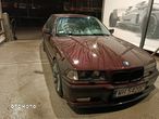 BMW Seria 3 325i - 20