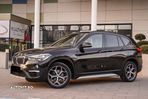 BMW X1 - 8