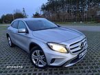 Mercedes-Benz GLA 200 (CDI) d Style - 24