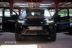 Land Rover Discovery Sport 2.0 P200 mHEV S - 4