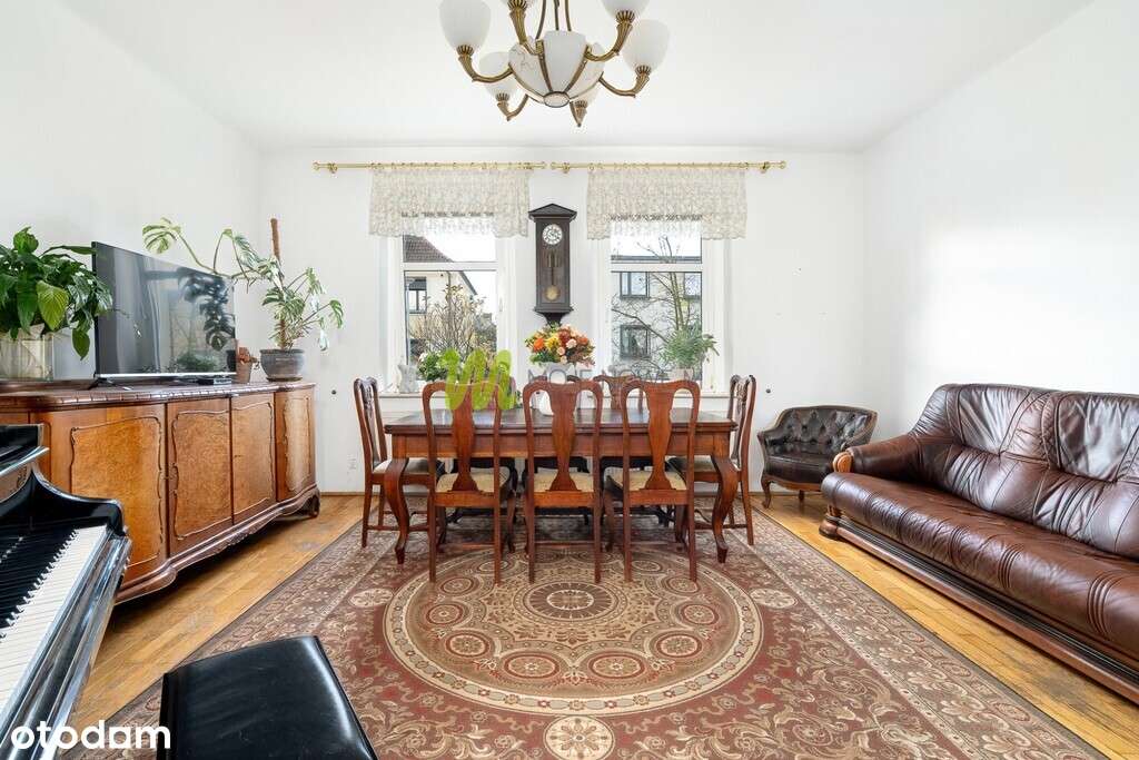 Obcokrajowcy - kupują bez pozwolenia ministra - Pełny obrazek: 2/20