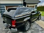 Volkswagen Amarok 3.0 V6 TDI 4Mot Aventura - 4