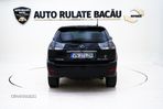 Lexus Seria RX 400 3.3 V6 Aut Boulevard - 12