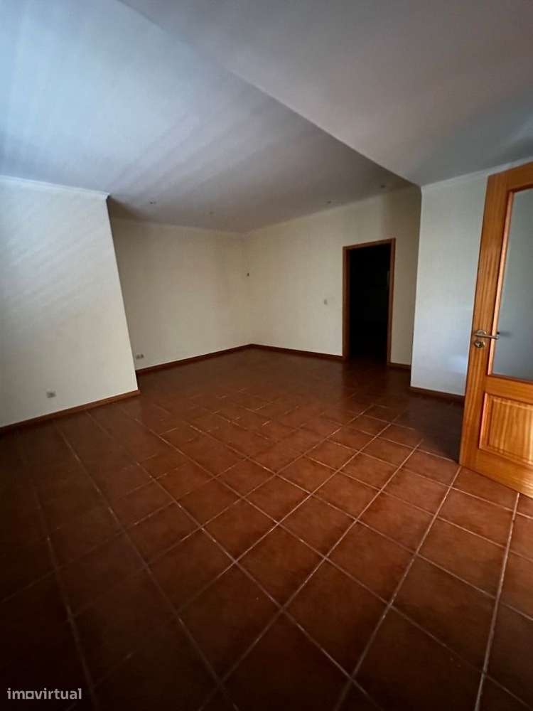 Imóvel de banco : apresente-nos a sua proposta-8