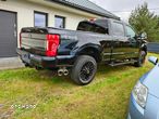 Ford F250 - 5