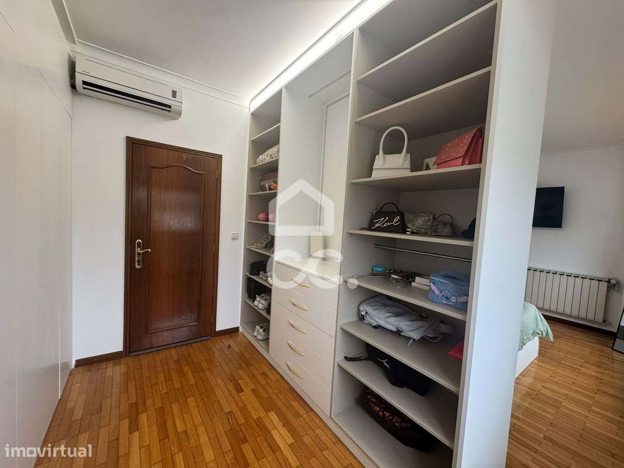 Moradia T6, Cristelos, Boim e Ordem, Lousada-13