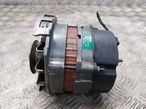 ALTERNATOR ISKRA FIAT SEICENTO 900 0.9 11201347 - 4