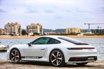 Porsche 992 Carrera 4 PDK - 52