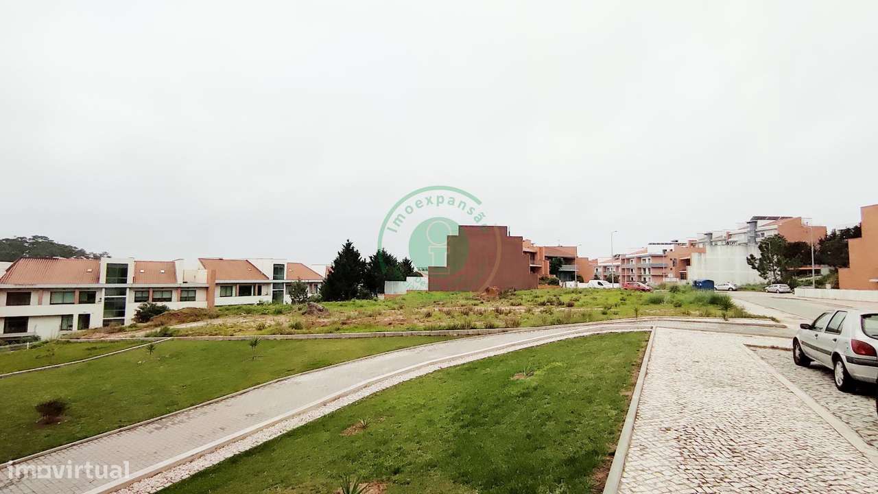 Lote de Terreno Para Construção - Grande imagem: 5/13