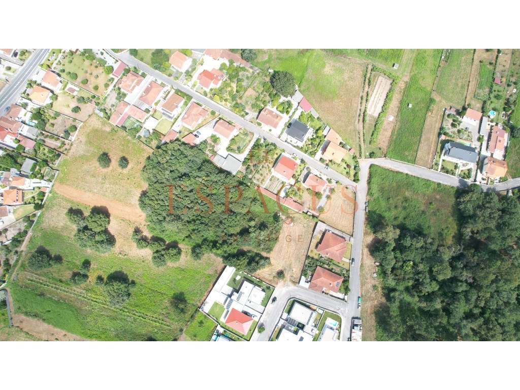 Terreno à venda Neves-18