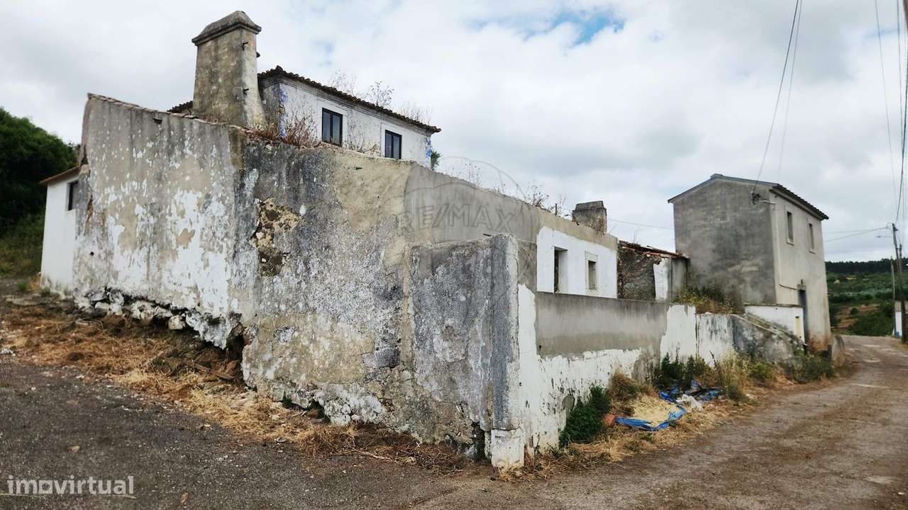 Moradia T3 para venda - Grande imagem: 5/21