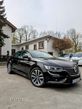 Renault Talisman 1.6 Energy dCi Zen EDC - 2