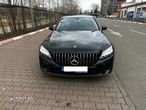 Mercedes-Benz C 220 d Aut - 2