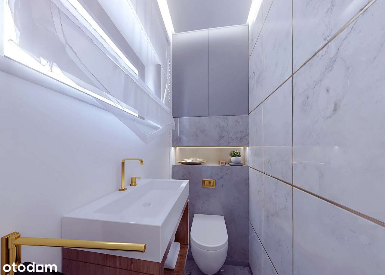 Segment zewnętrzny | Ogród | Nowa inwestycja-16