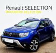 Dacia Duster 1.5 Blue dCi 4WD SL BlueLine - 1