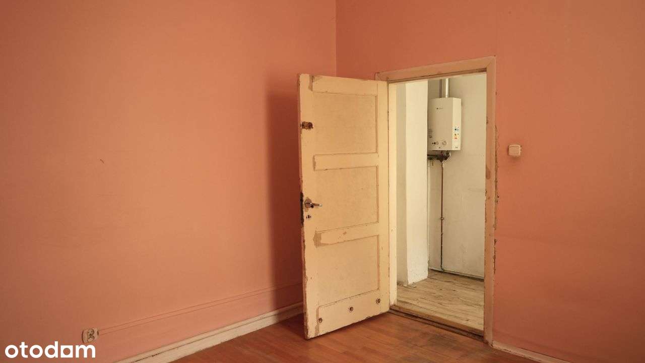 Bydgoszcz, Gdańska 71-3