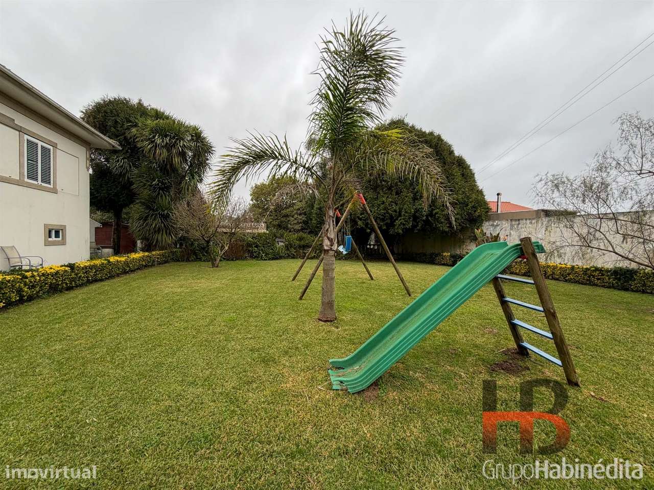 Quinta T5 Venda em Ovar, São João, Arada e São Vicente de Pereira Jusã-13